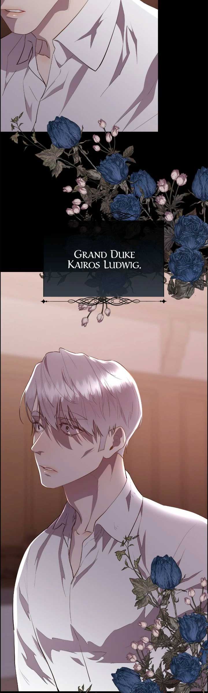 ch 141 24