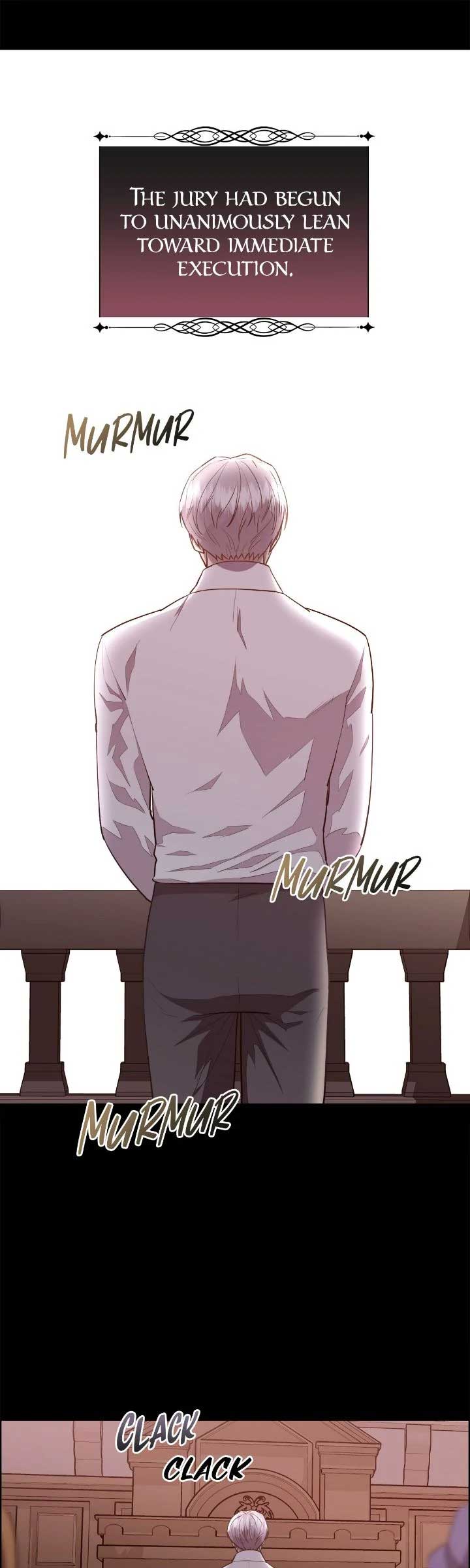 ch 141 26
