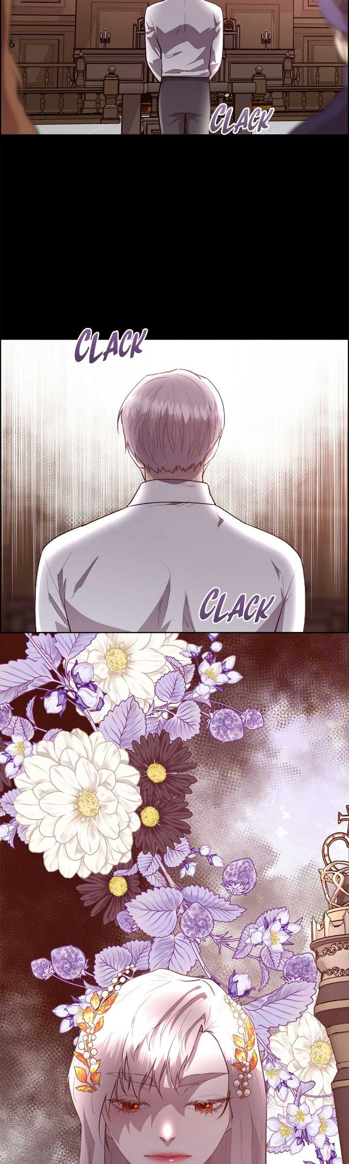 ch 141 27