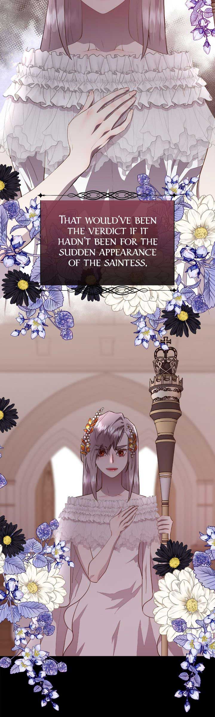 ch 141 28