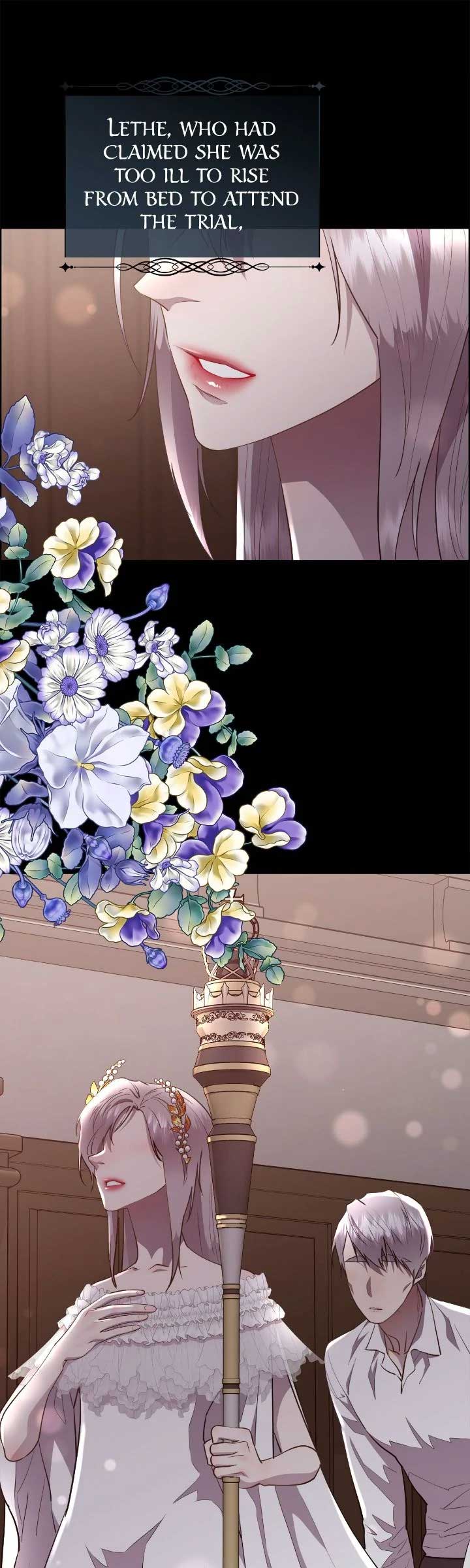 ch 141 29