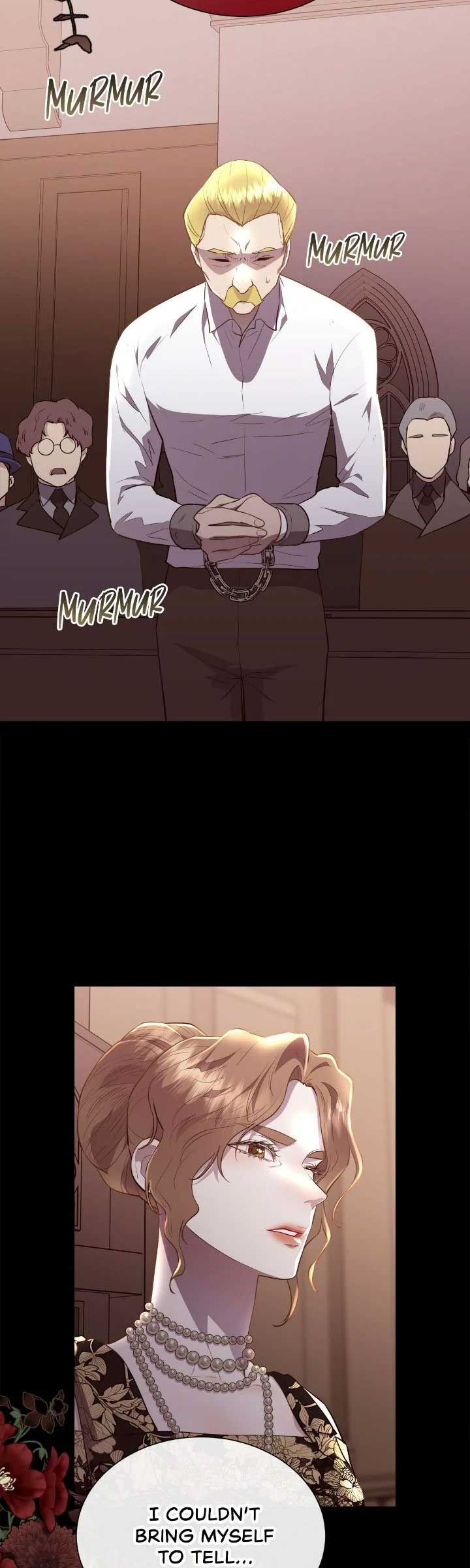 ch 141 3