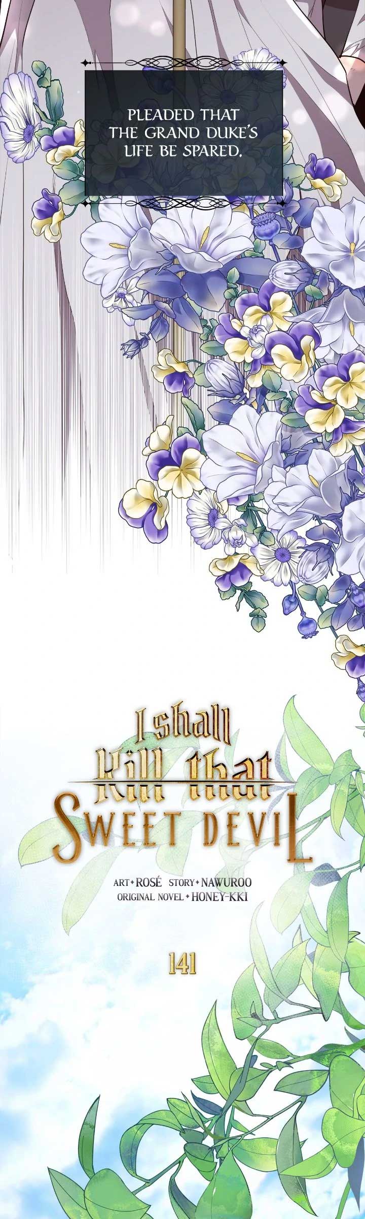 ch 141 30