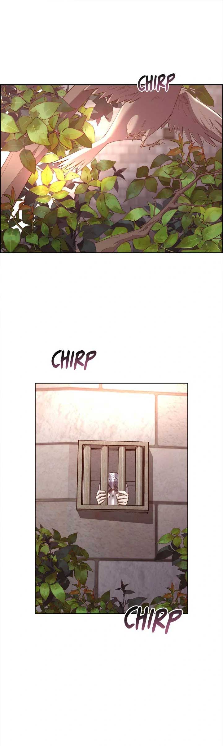ch 141 32