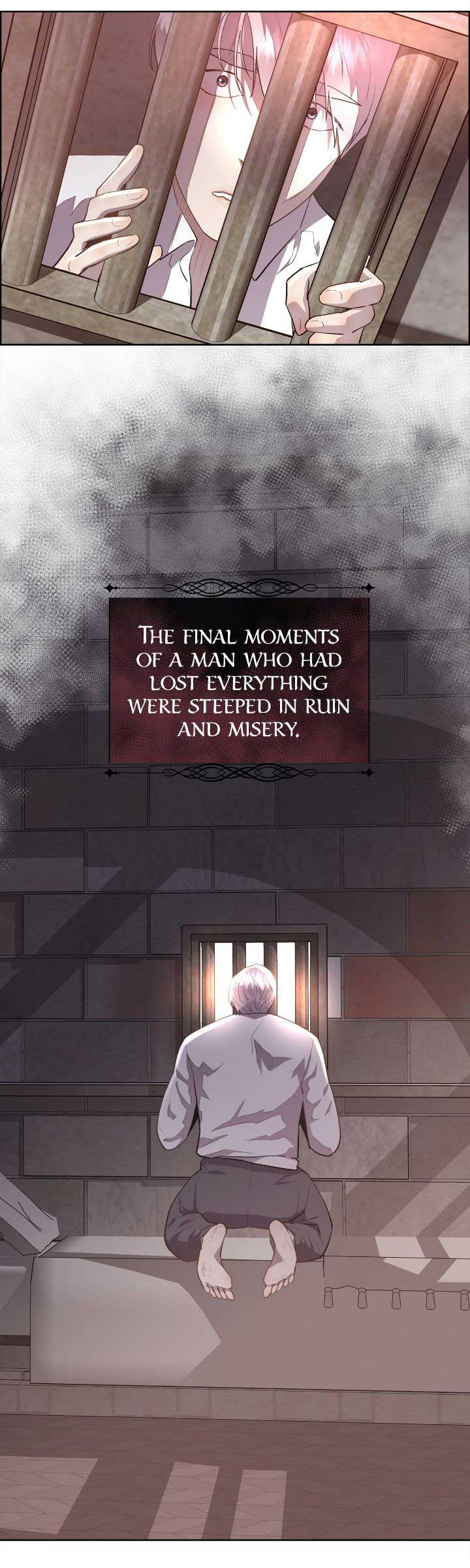 ch 141 33