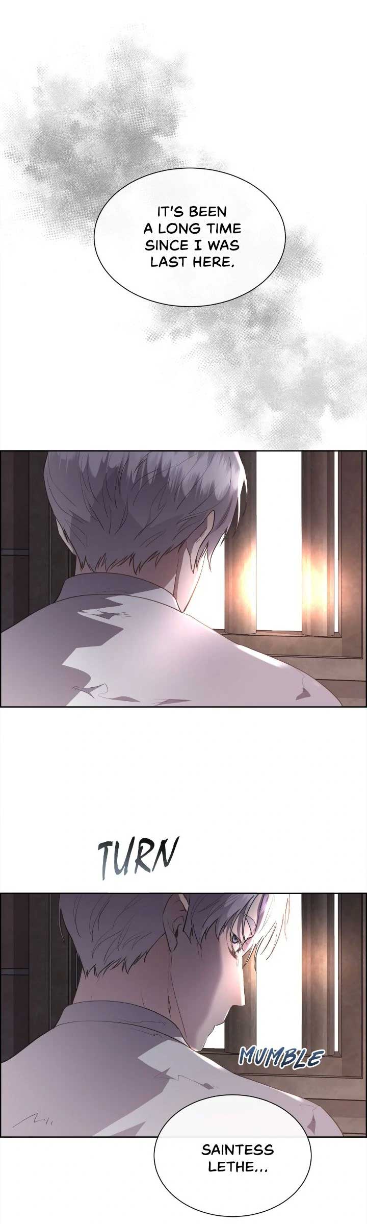 ch 141 34