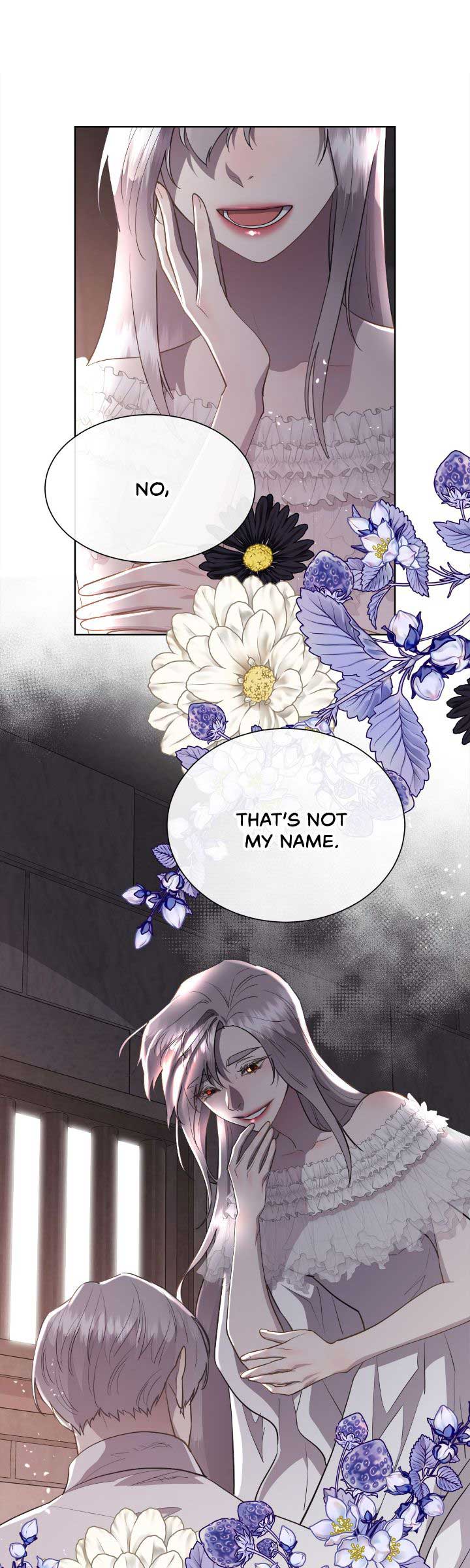 ch 141 35