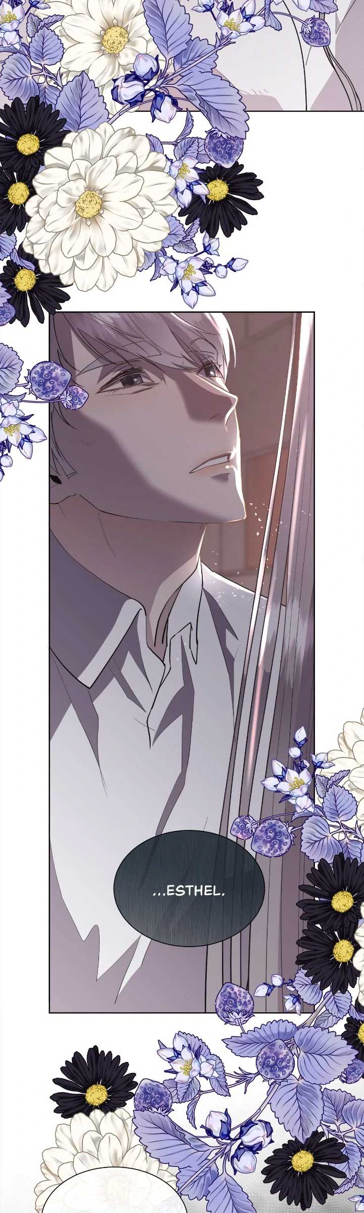 ch 141 36