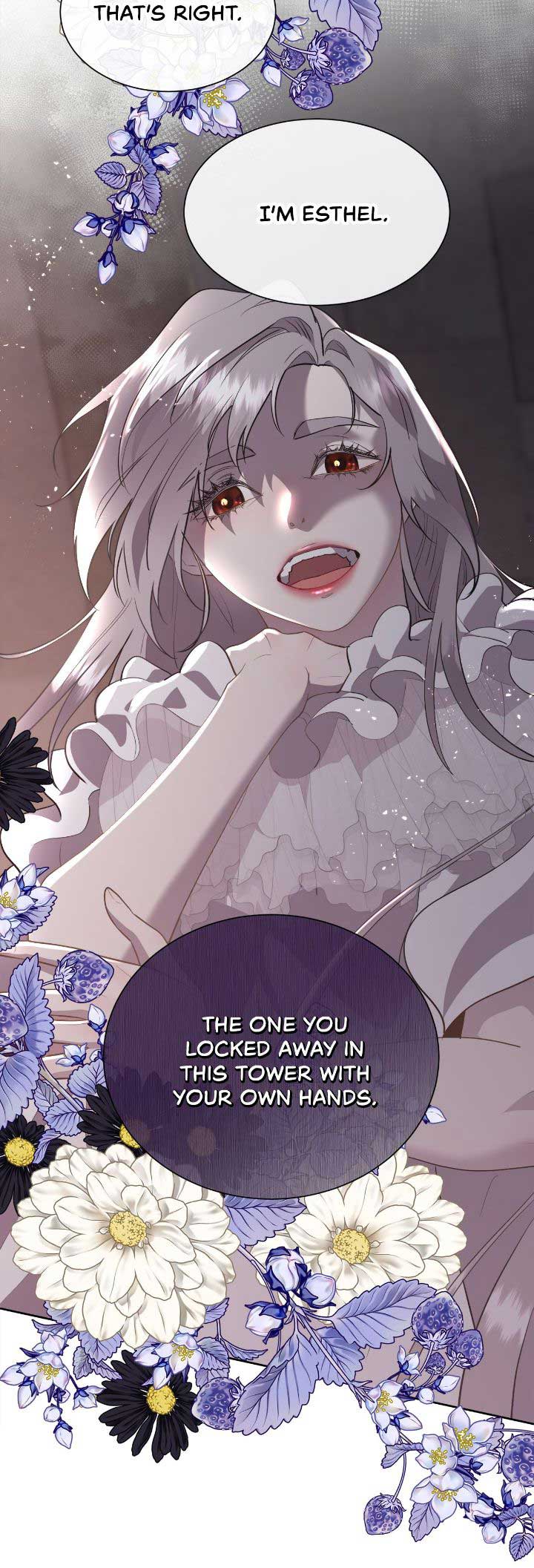 ch 141 37