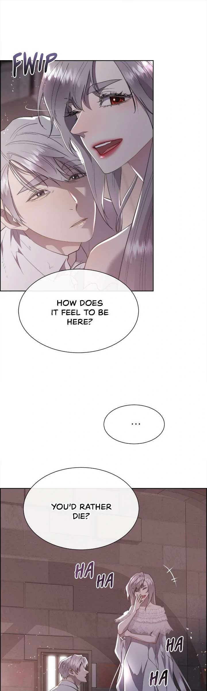 ch 141 38