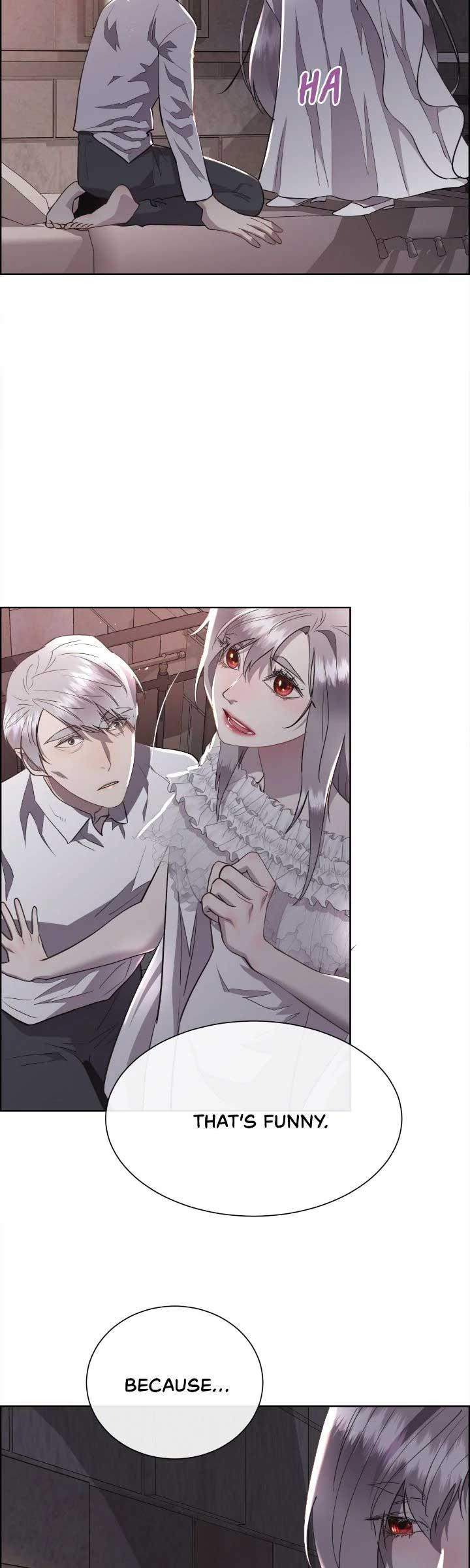ch 141 39