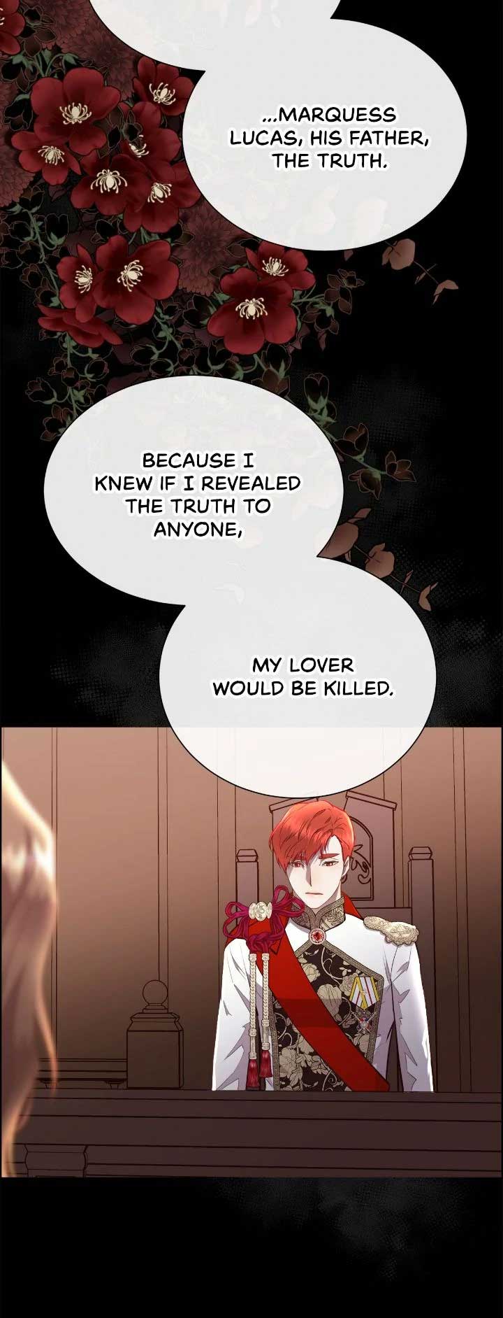 ch 141 4