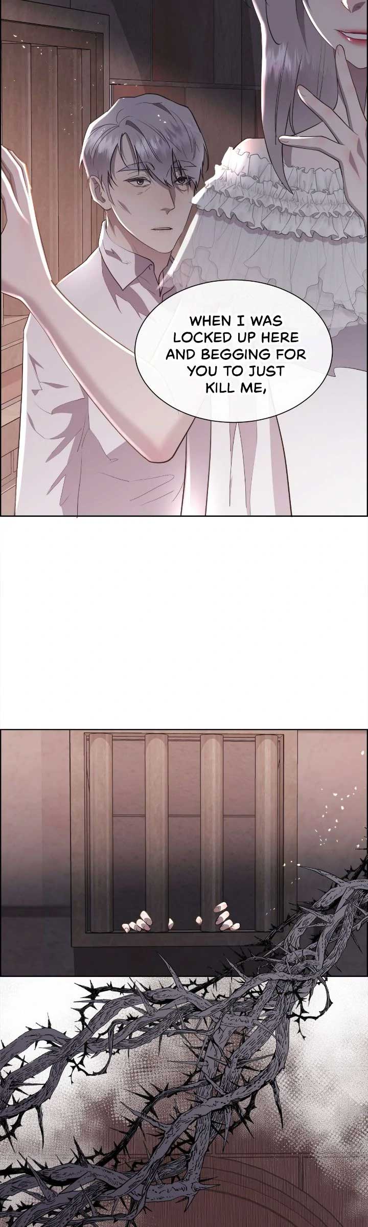 ch 141 40