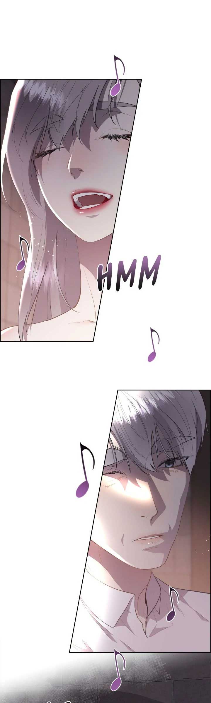 ch 141 42