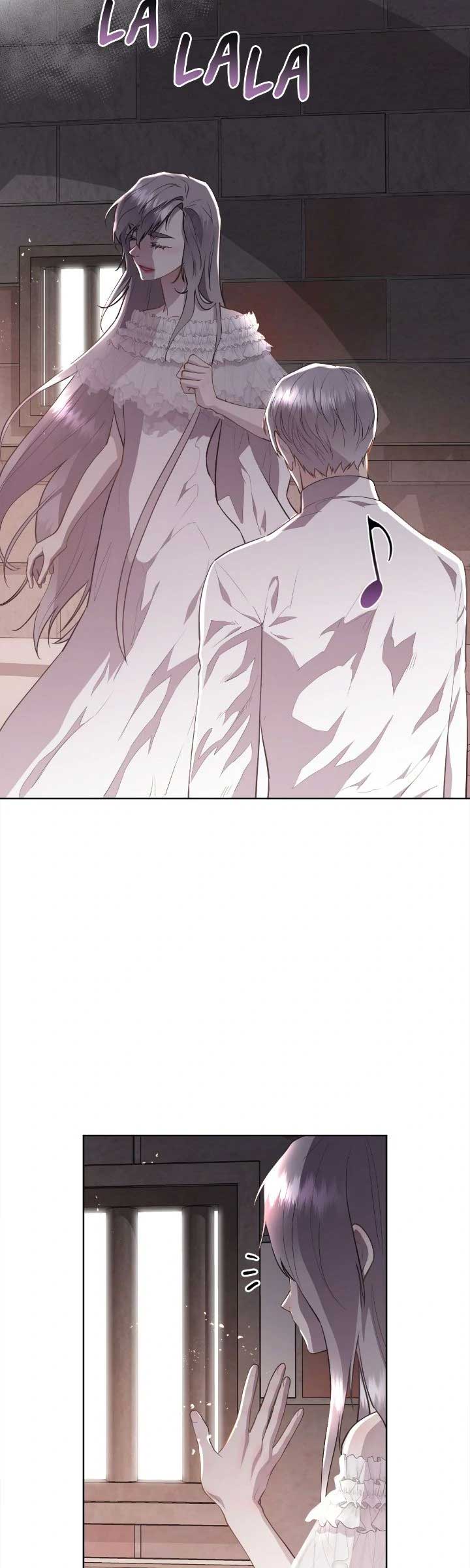 ch 141 43