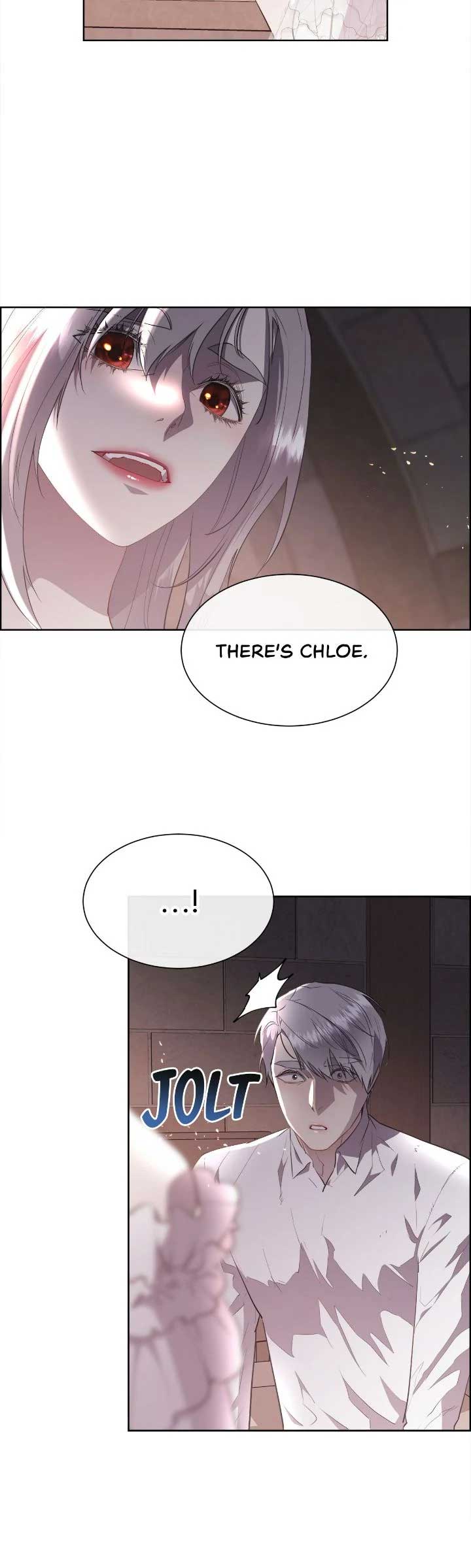 ch 141 44