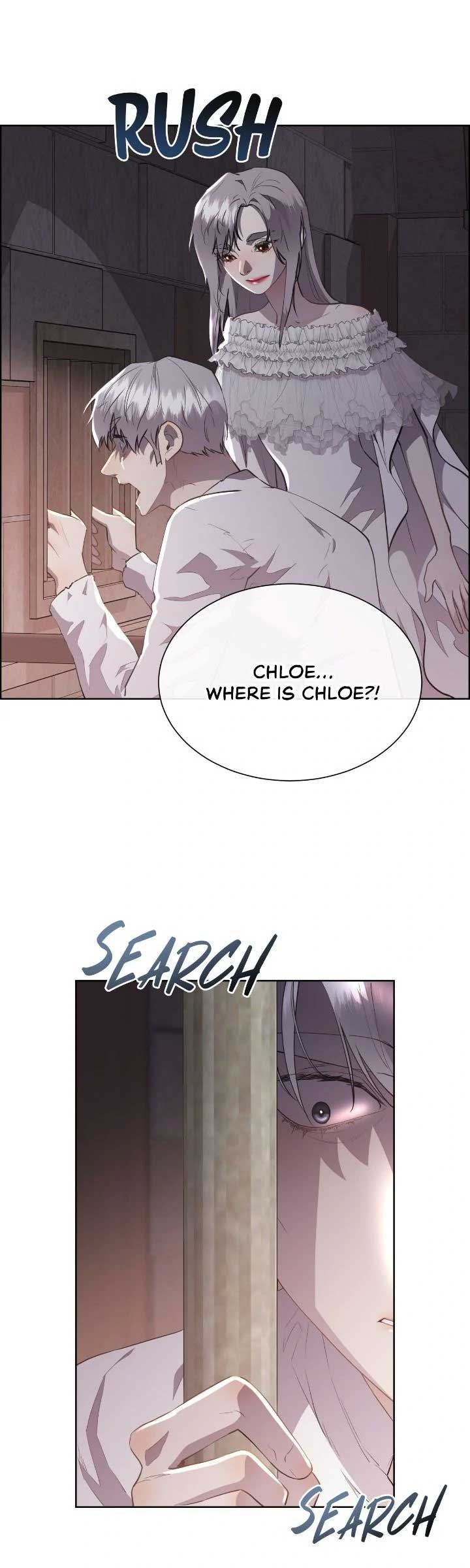 ch 141 45