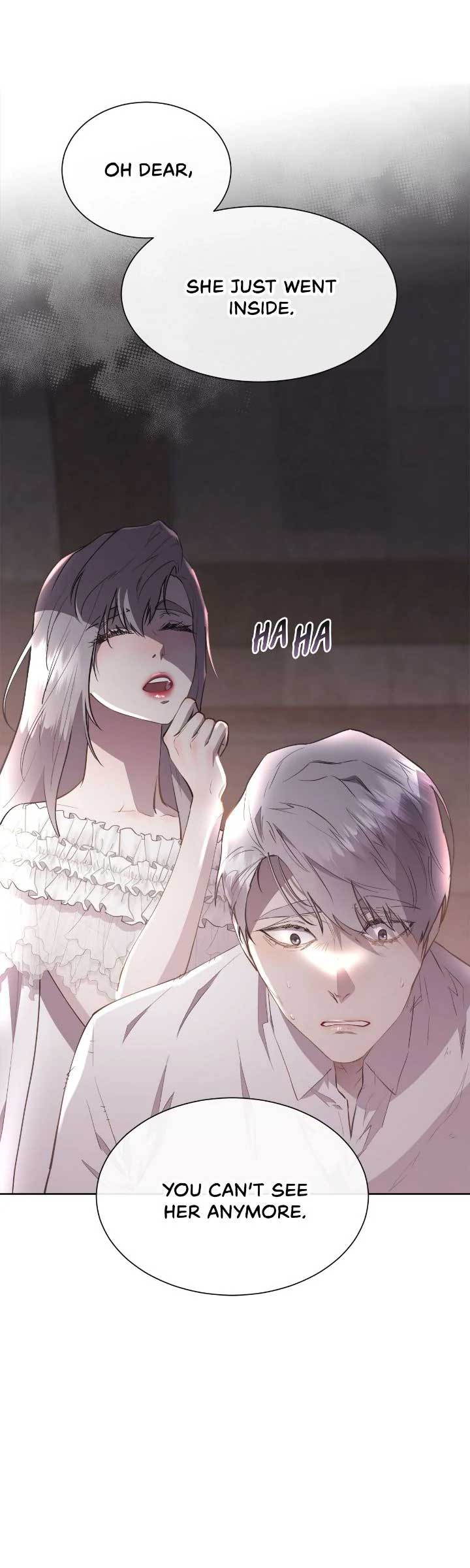 ch 141 46