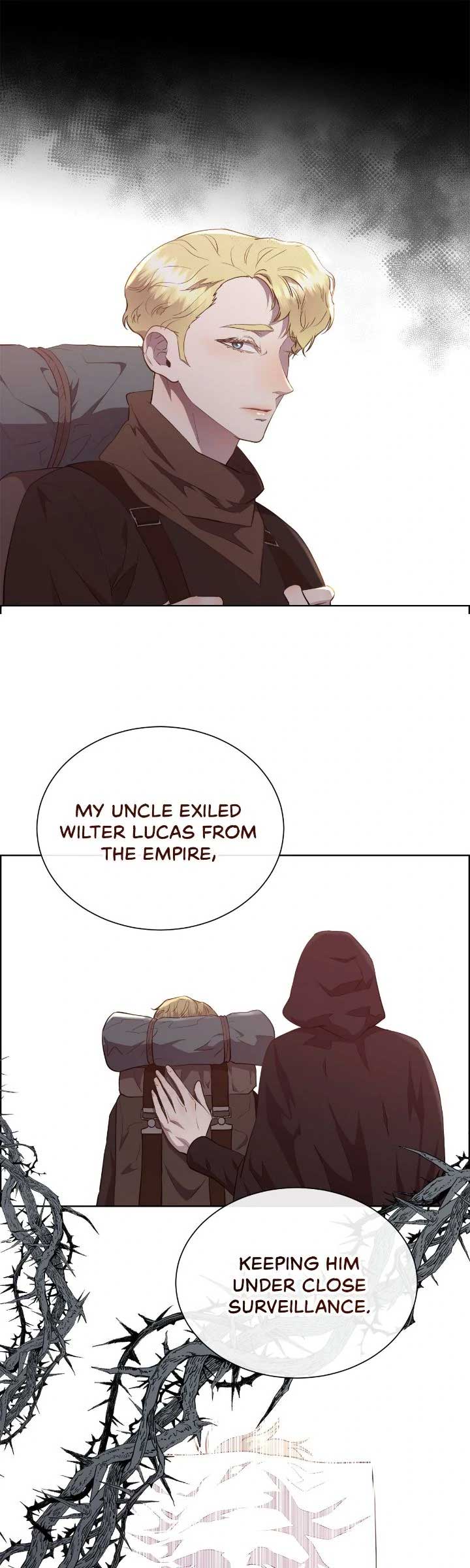 ch 141 5