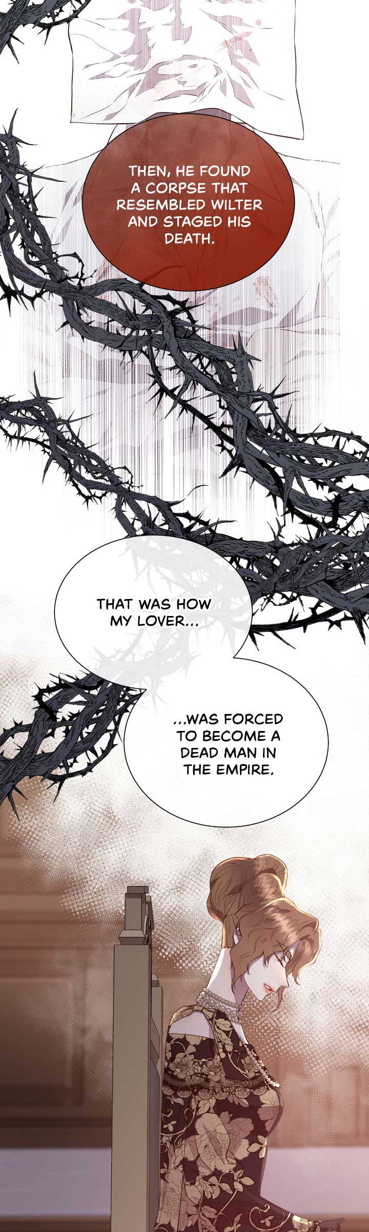 ch 141 6
