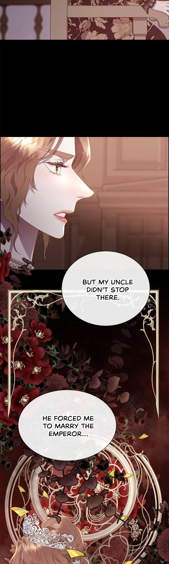 ch 141 7