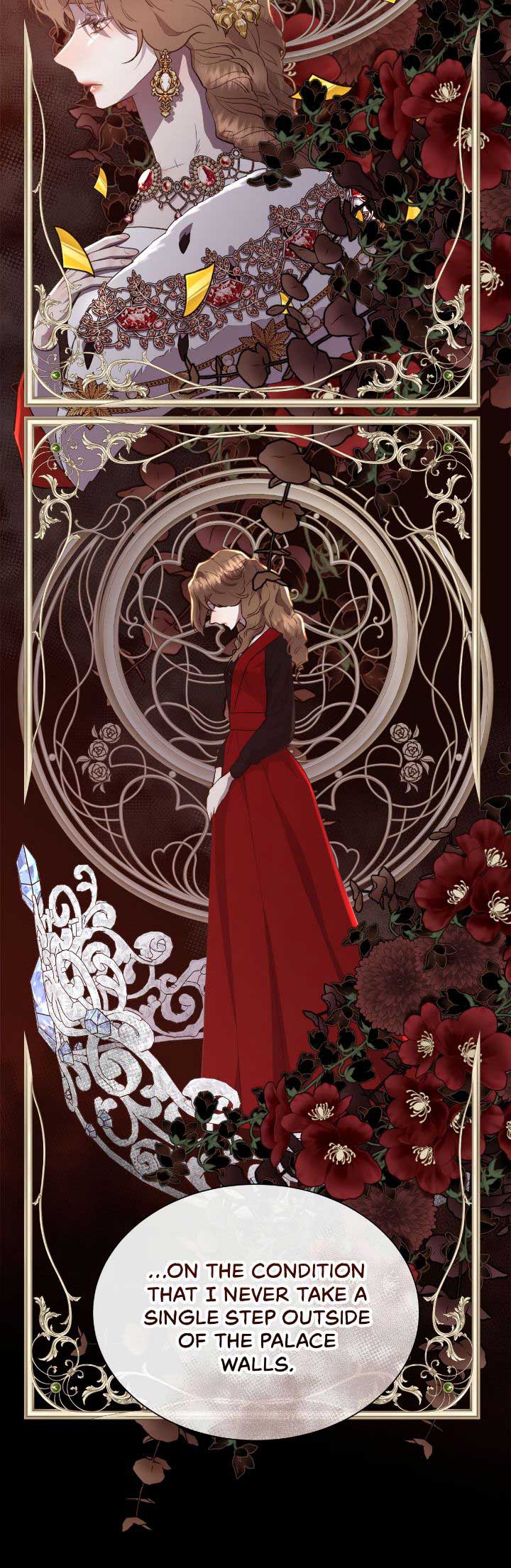 ch 141 8