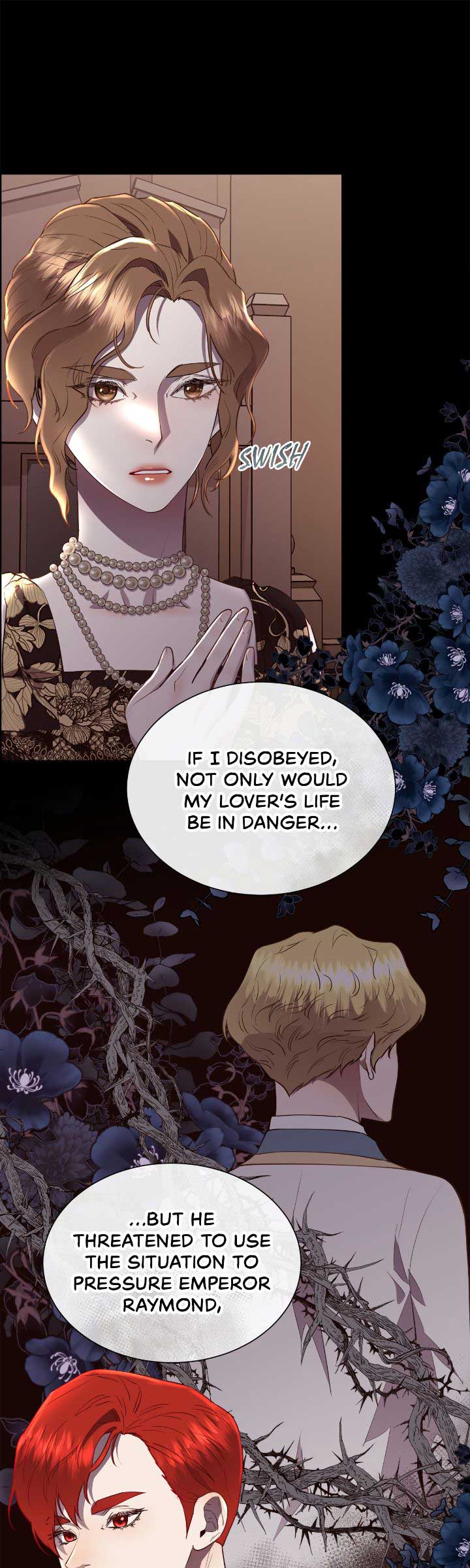 ch 141 9