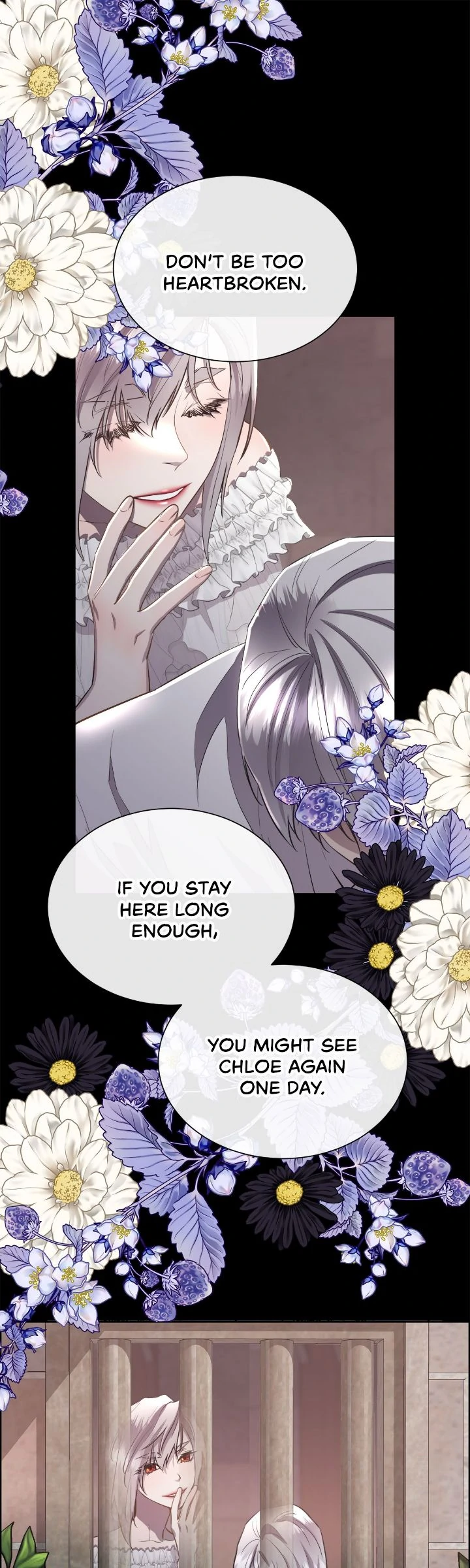 ch 142 1