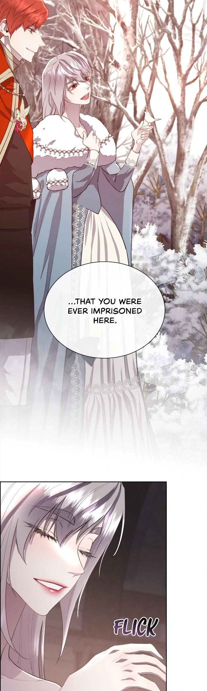 ch 142 10