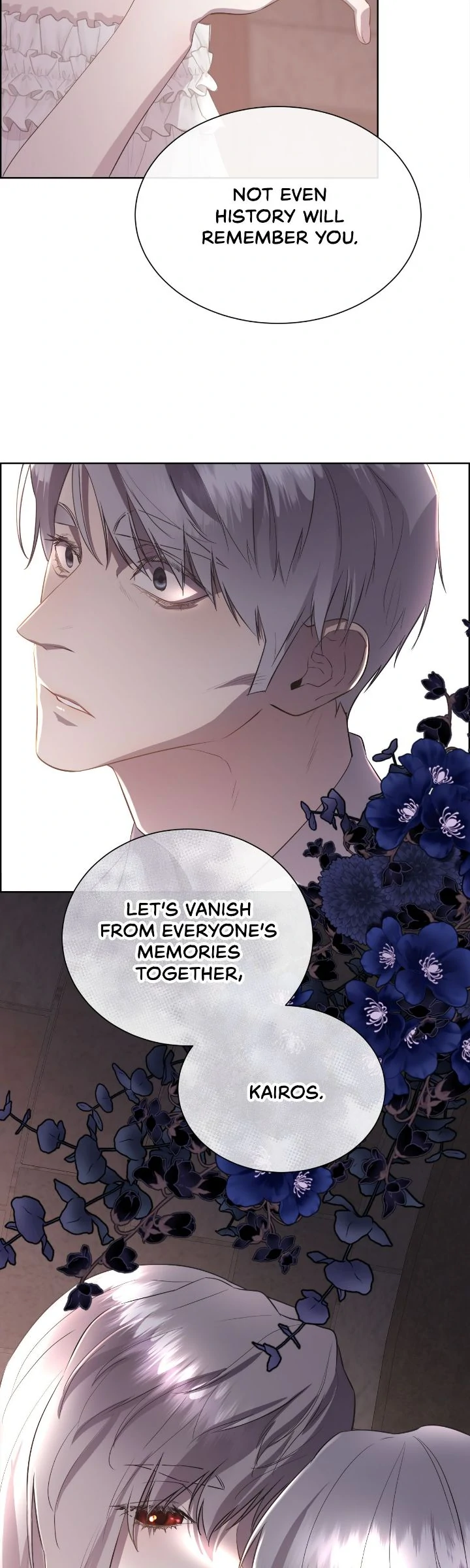 ch 142 11