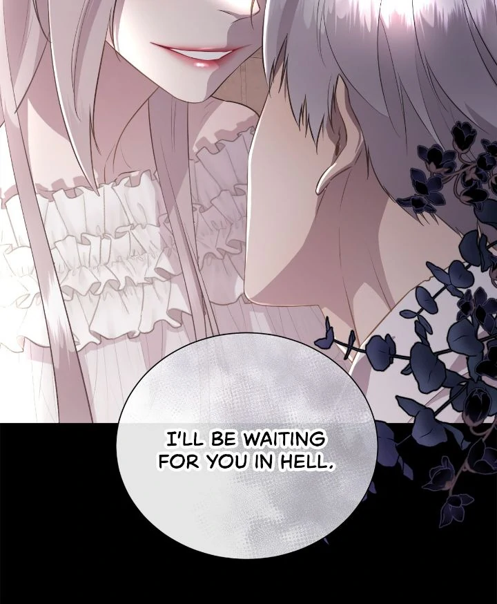 ch 142 12