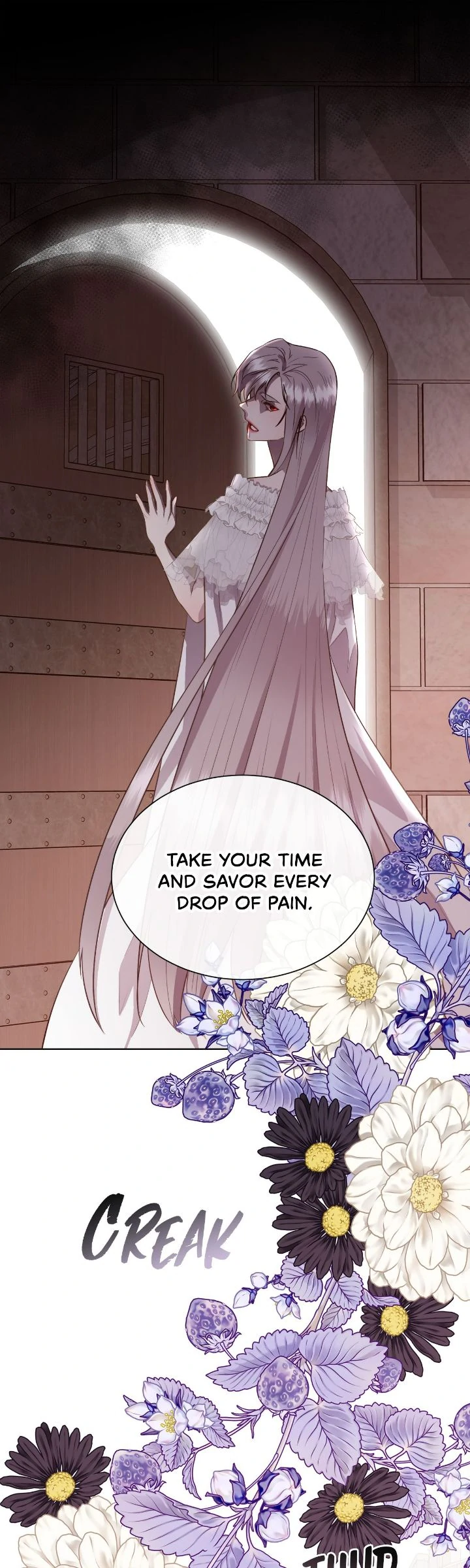 ch 142 13
