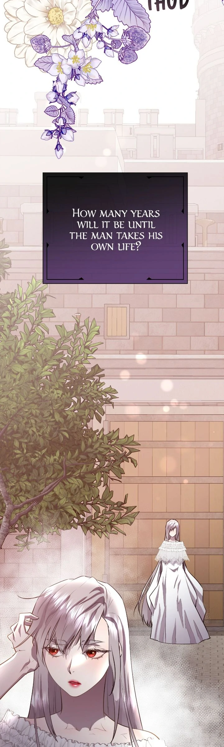 ch 142 14
