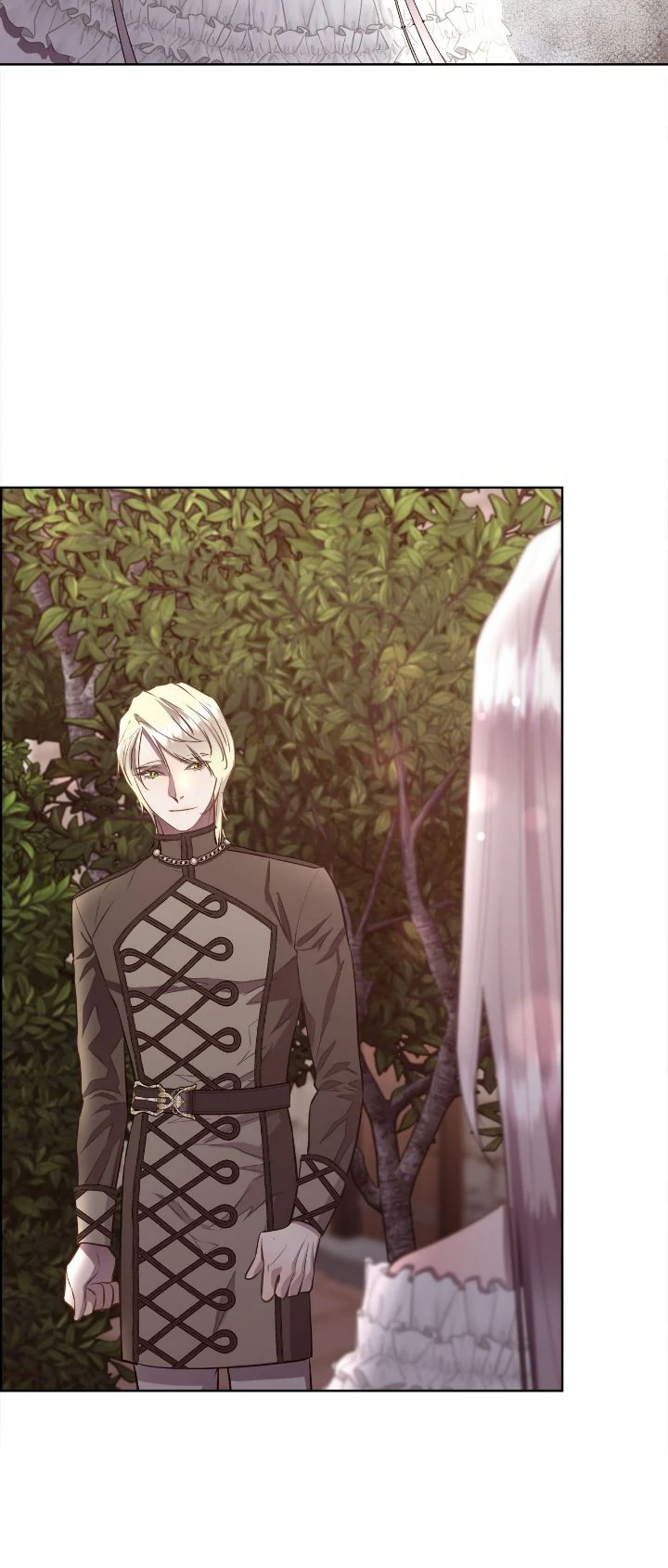 ch 142 15
