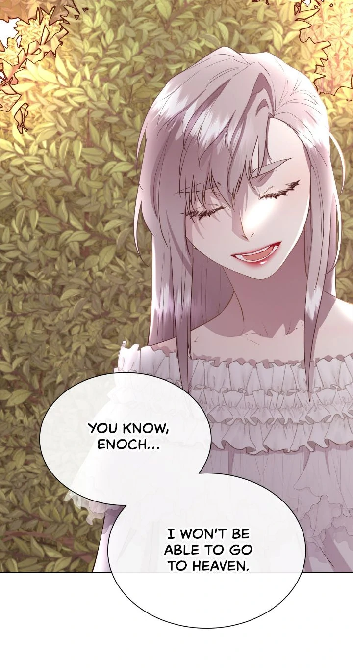 ch 142 19