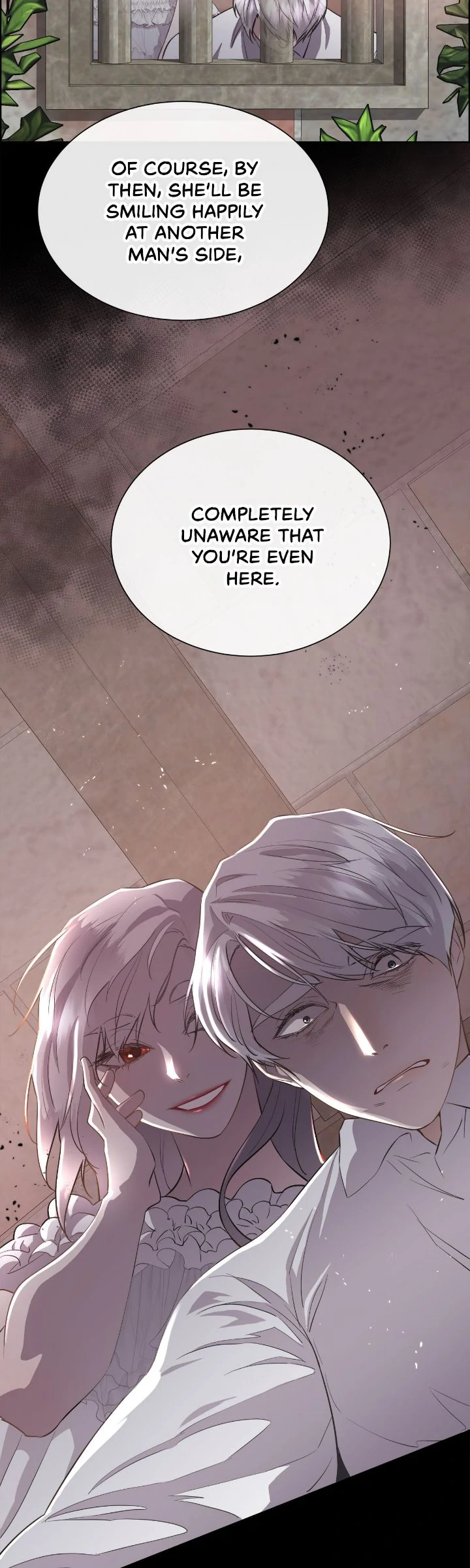 ch 142 2