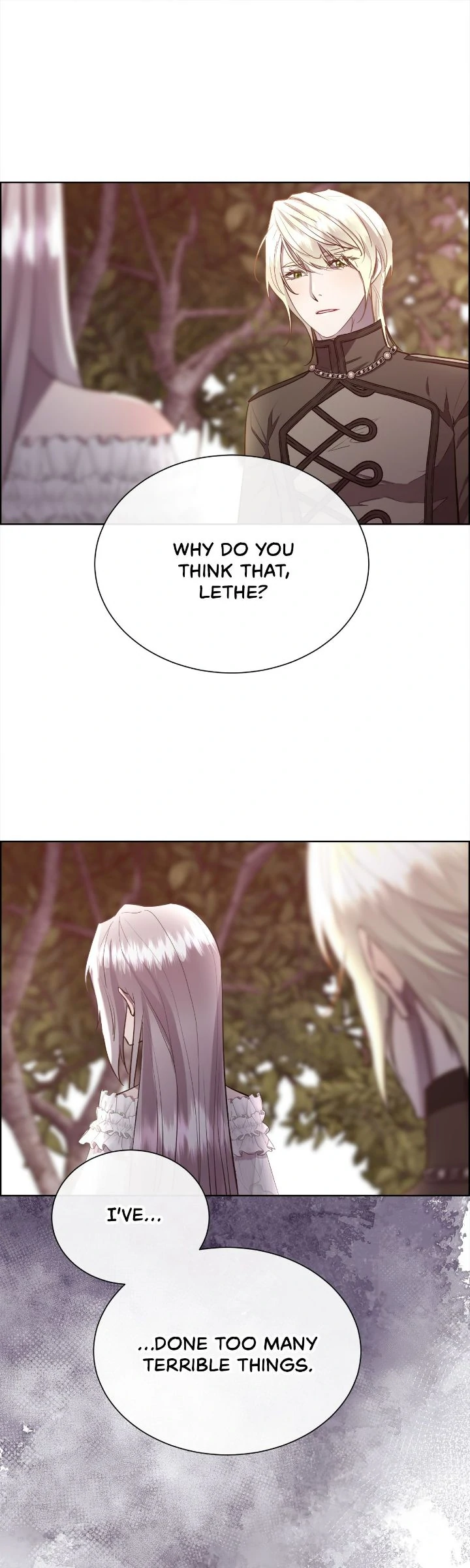 ch 142 20