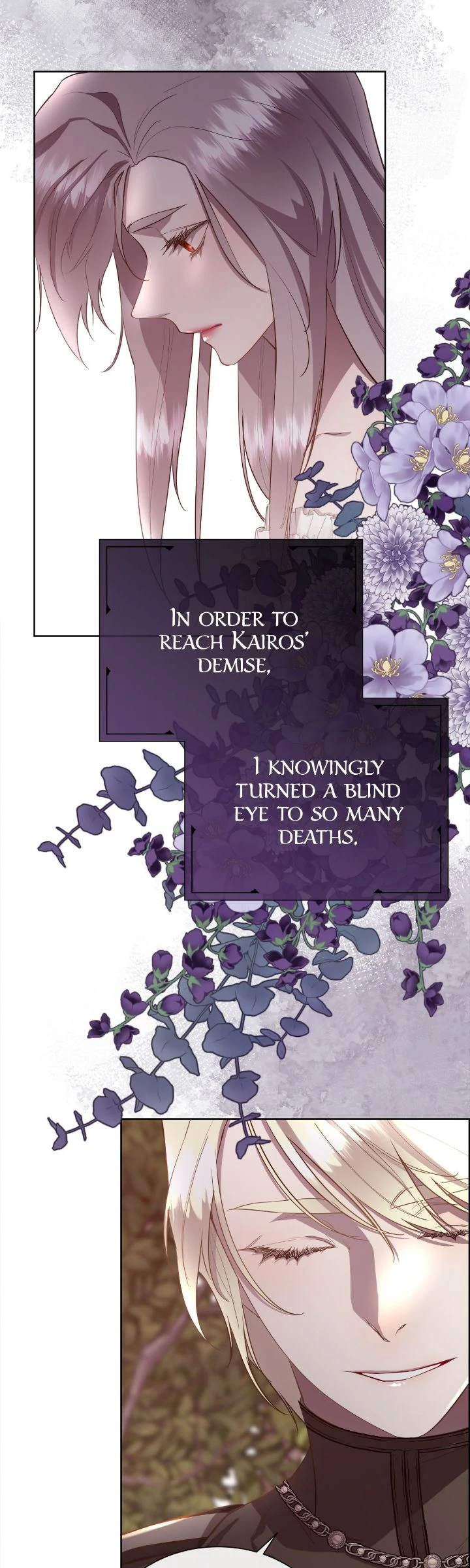 ch 142 21