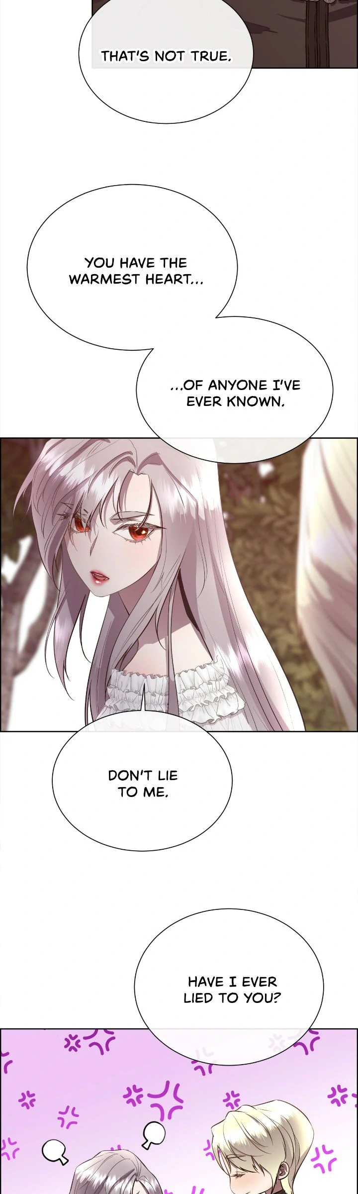 ch 142 22