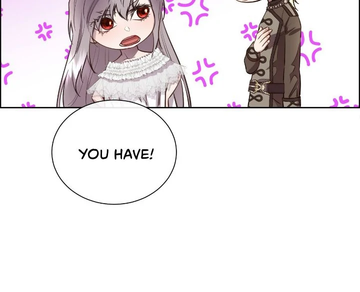 ch 142 23