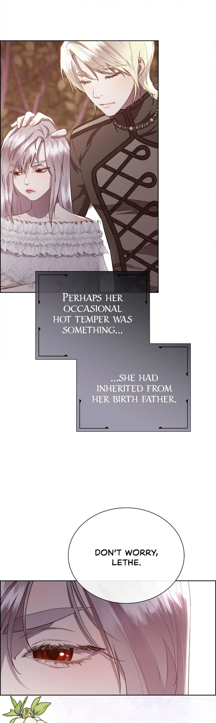 ch 142 24