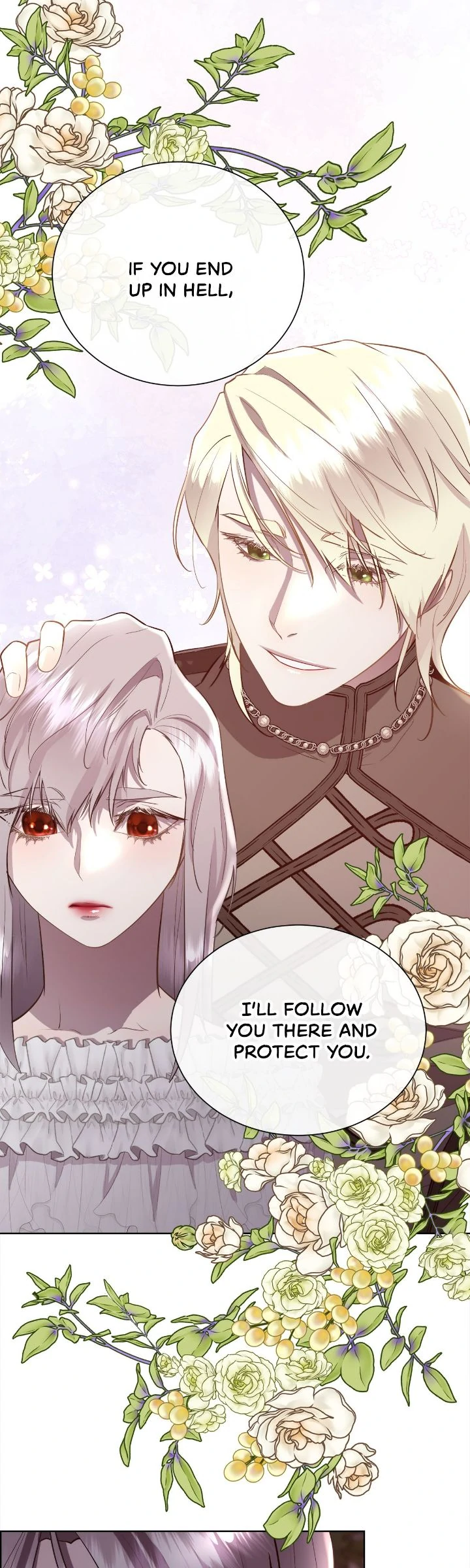 ch 142 25