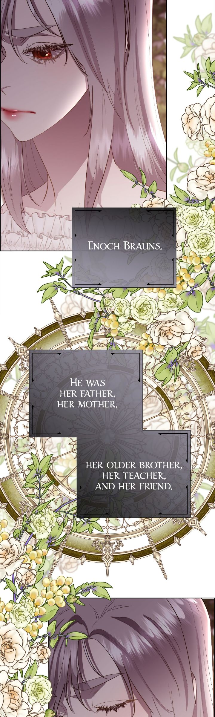 ch 142 26