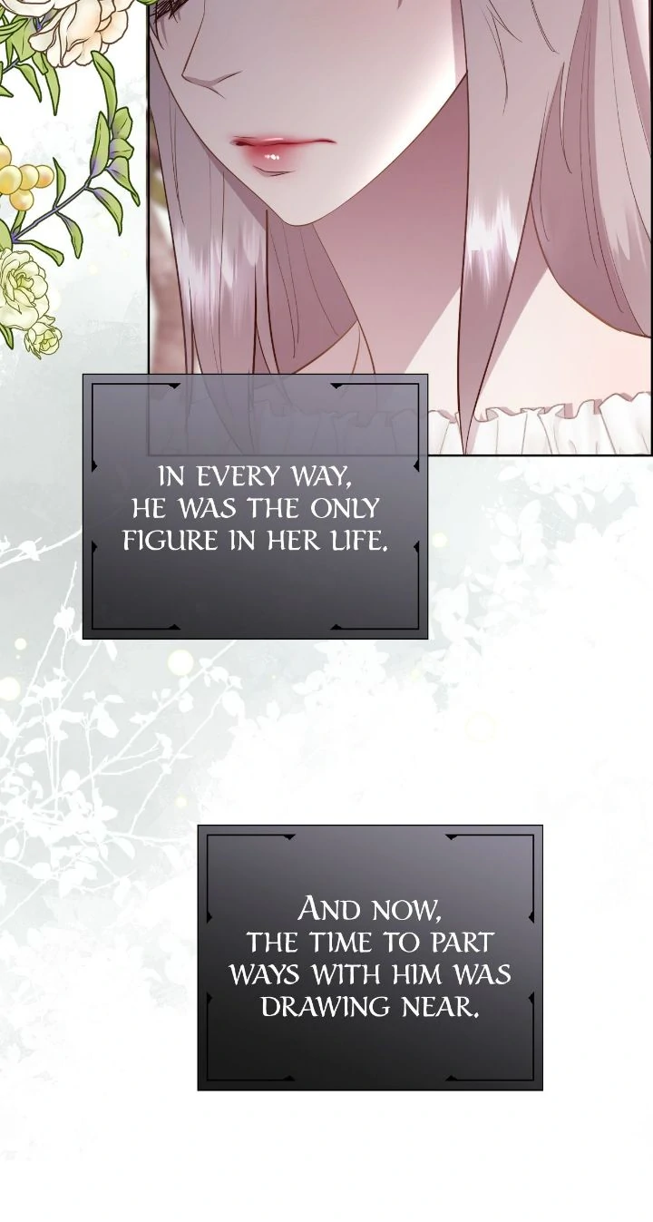 ch 142 27