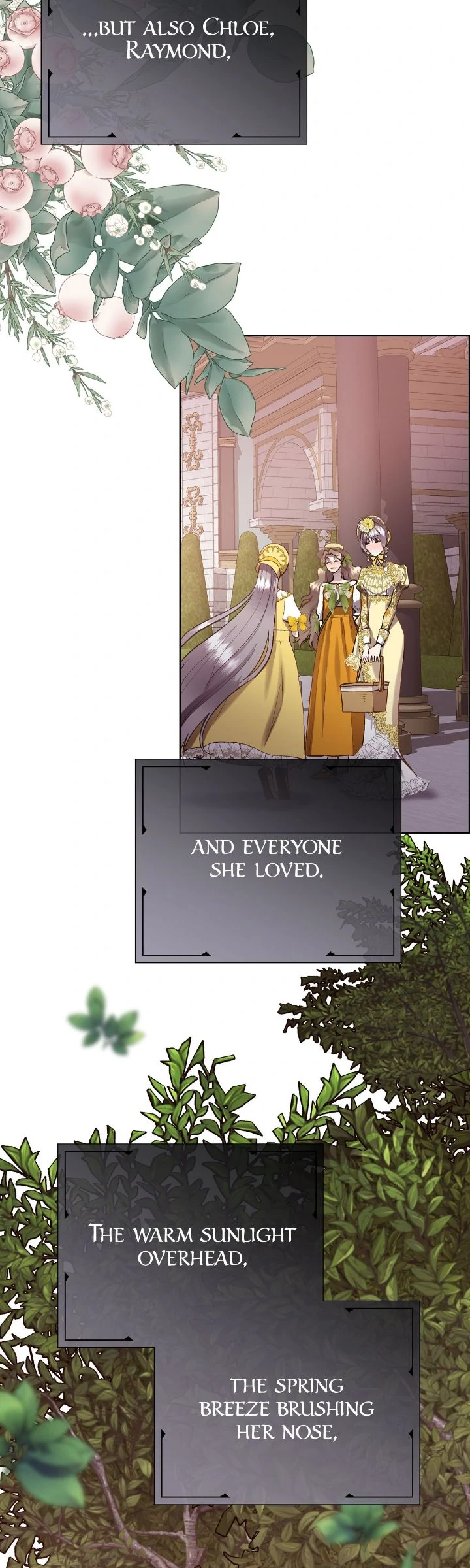 ch 142 29