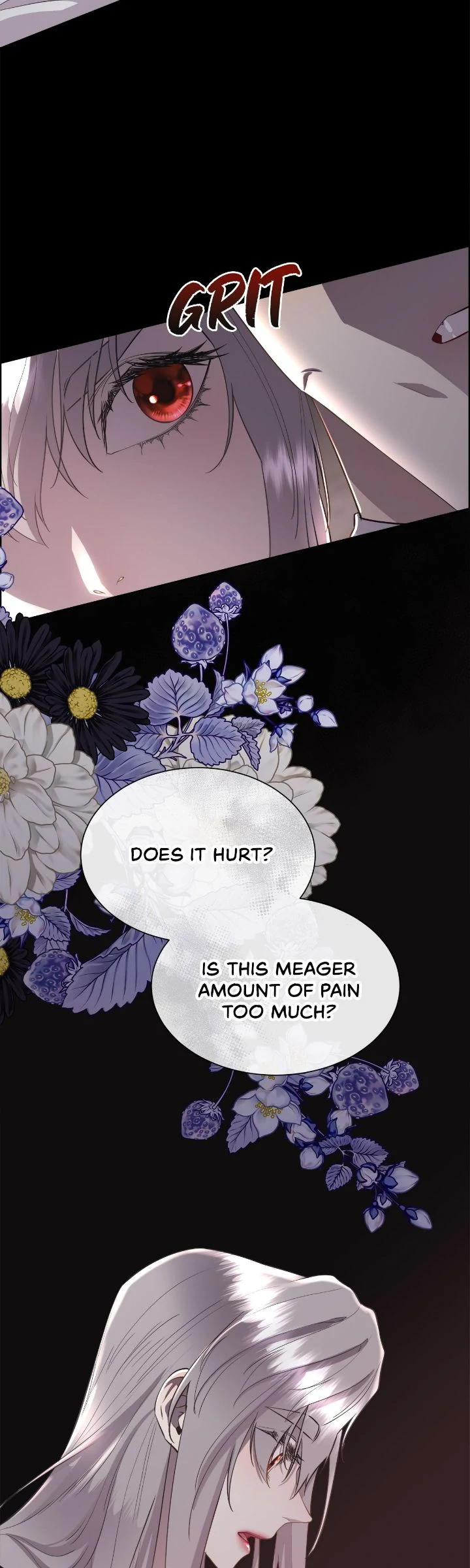 ch 142 3