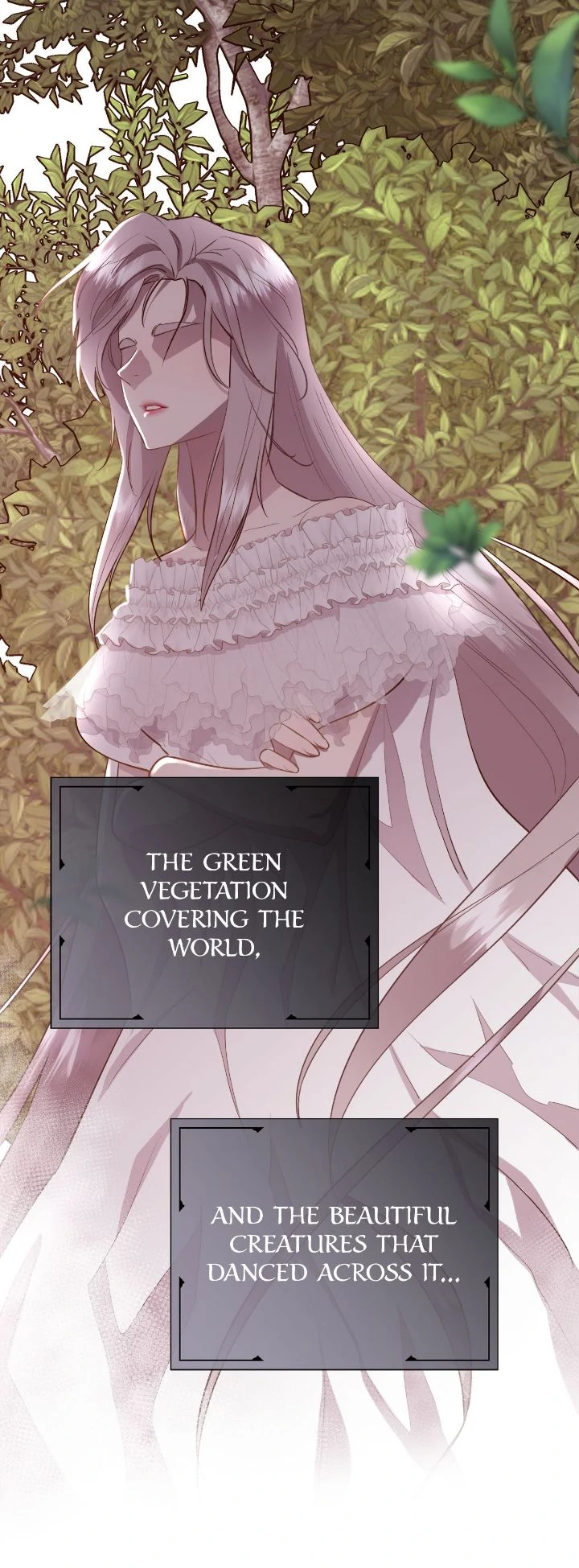 ch 142 30