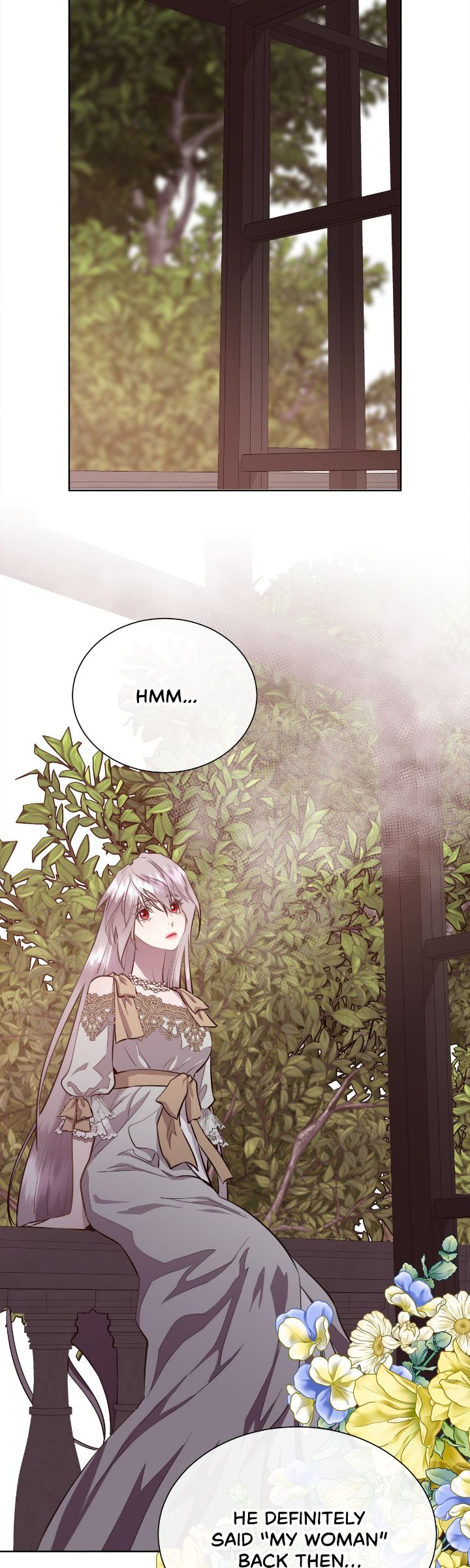 ch 142 32