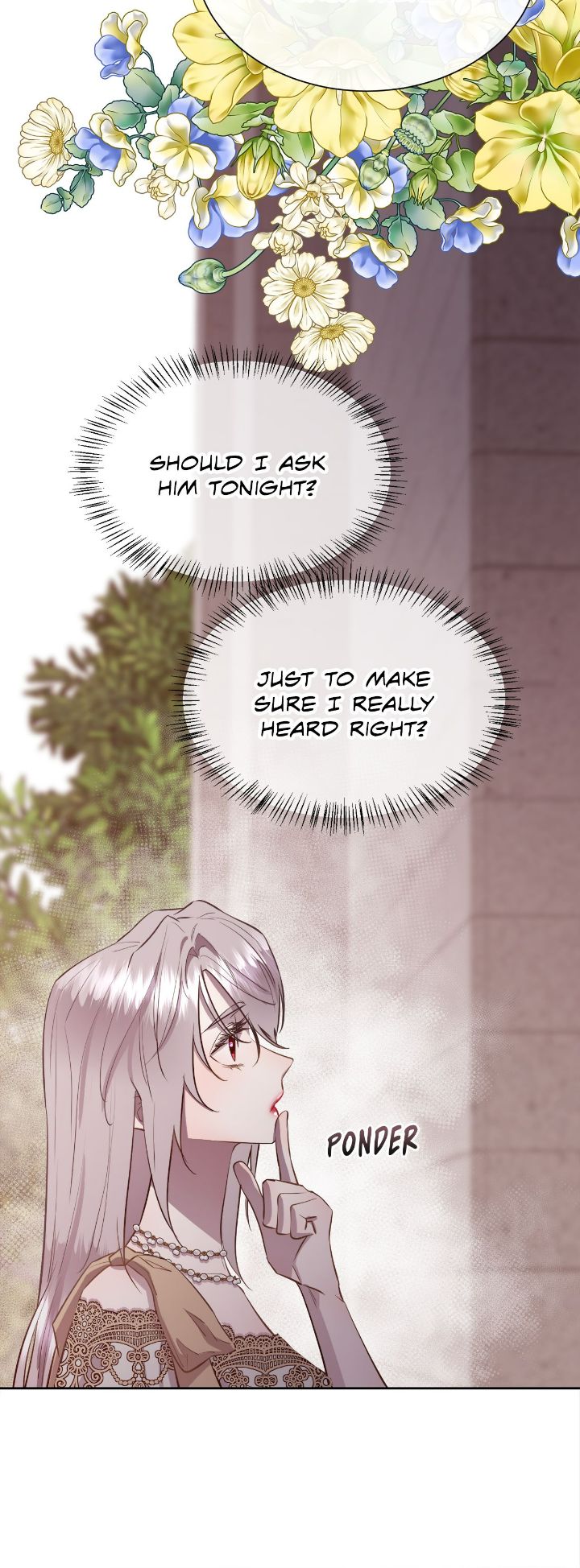 ch 142 33