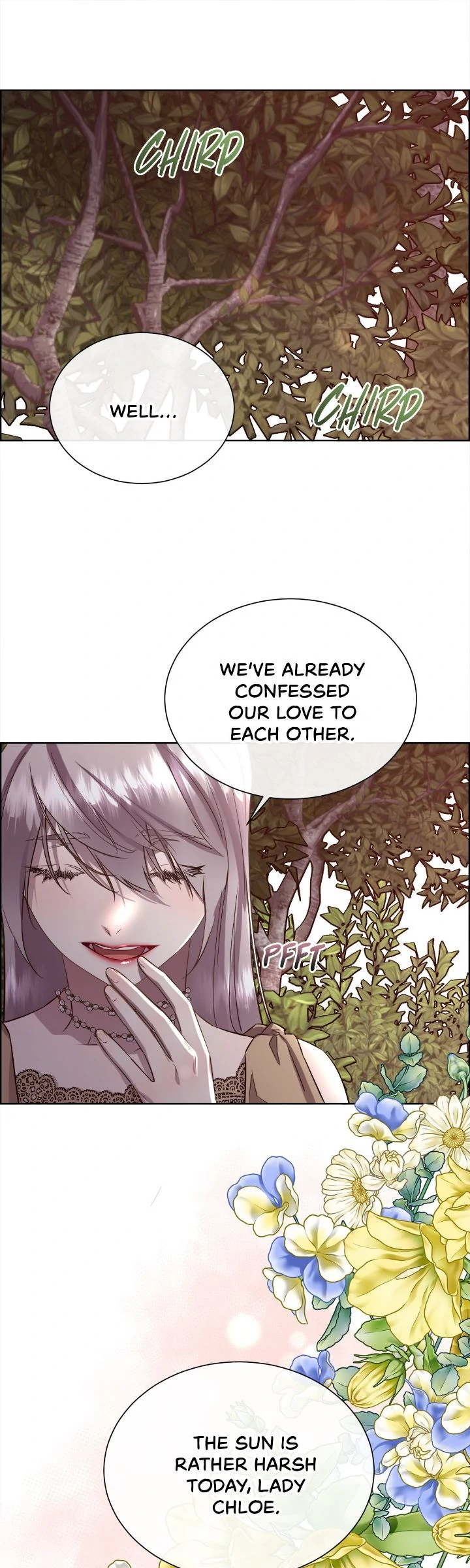 ch 142 34